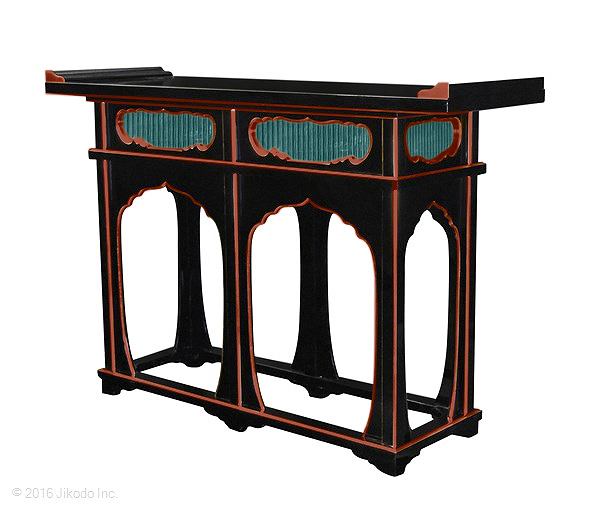 ڻʩ۹ɤ̼롡Ωƹ105¿ιʡҹˤʩ()(ֹ61011km)