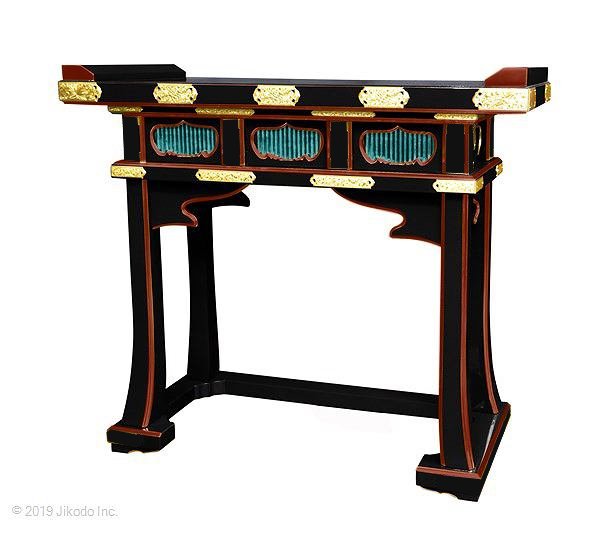 ڻʩ۹ɤ̼ عƳմФդդ 90ʡҹˤʩ()(ֹ61014kmk)