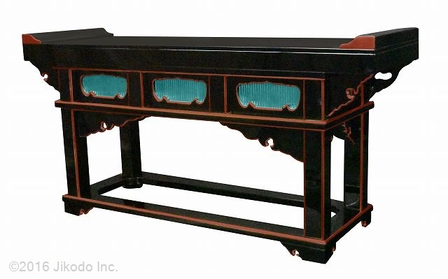 ڻʩ۹ɤ̼롡ꥸʥ (1507945)¿ι⼫ҹ ()(ֹ61018km)