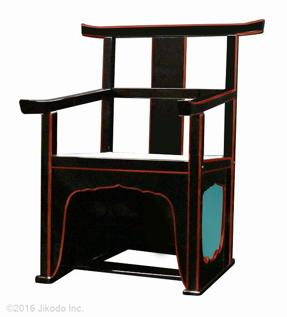 ڰػҼʩ80cm ɤ̼ι餴ƳѶϿϽ⼫ҹʡ()ʾʴֹ61019km