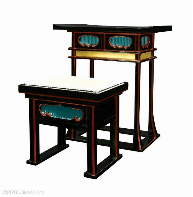 ڻʩ۹̼ɤꡡŷȿعдȰػҤΥåȡ¿ιʡҹˤʩ()(ֹ61024km)