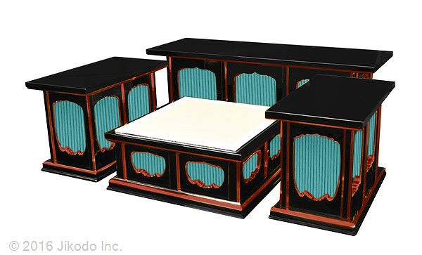 ڻʩ۹ɤ̼롡3.5̩(й)4åȡ ʩ()ʾֹ61028km)