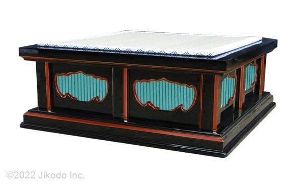 ڻʩ60ɤ̼   ⼫ҹˤʩΡ()ʾֹ61031km)