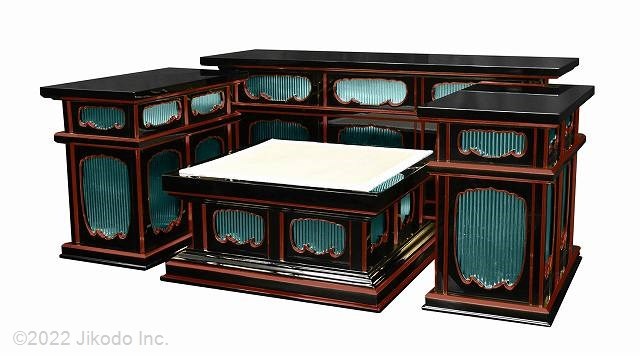 ڻʩ۹ɤ̼롡3.5̩(й)4åȡ⼫ҹ()(ֹ61035km)