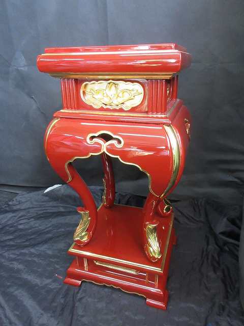 ʡۼɤꡡ桡(27cm60cm27cm)Ĺ߸ʤΰò ʩΡֹ4502