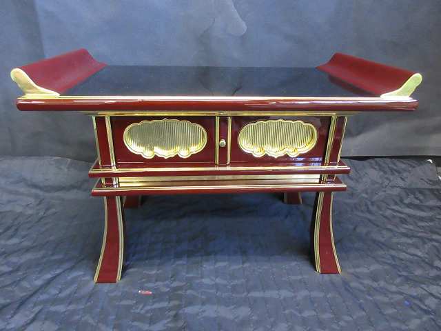 ʡίɤꡡд1.8ܡNO.1(54cm32cm30cm)Ĺ߸ʤΰò ʩΡֹ4511