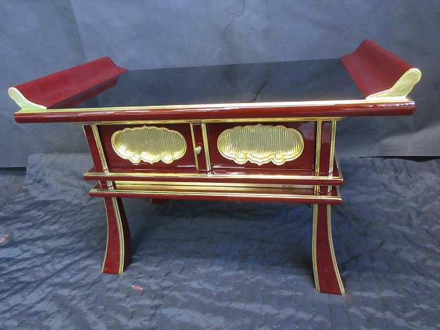 ʡίɤꡡд1.8ܡNO.2(54cm32cm30cm)Ĺ߸ʤΰò ʩΡֹ4512