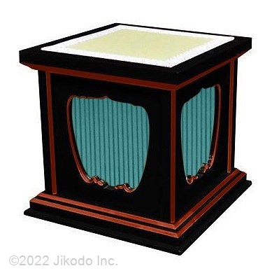 ڻʩ45ɤ̼ΰػҼס4̤ȤƱǥ()ʾֹ61060km)