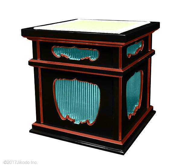 ڻʩ۹ɤ̼롡ػҼס45 4̤ȤƱǥ ⼫ҹ񻺹ʡ()(ֹ61061km