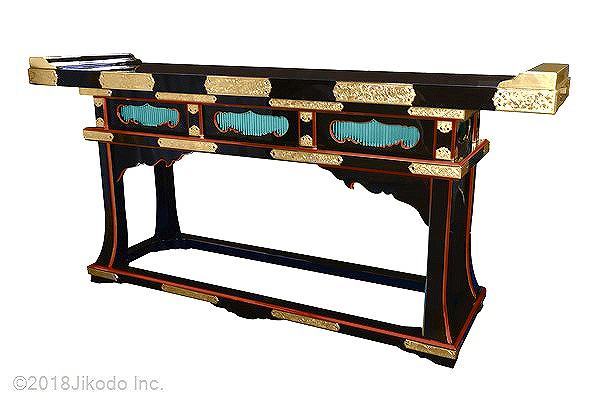 ڻʩۡɤ̼롡6ܡƹƳմʪˤ⡣ ⼫ҹ()(ֹ61064km)