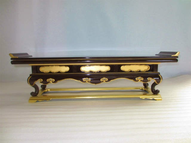 ʡ۽ɤꡡ﷿(54.5cm߹16.5cm߱14cm) Ĺ߸ʤΰ١òʡʩ ֹ5099