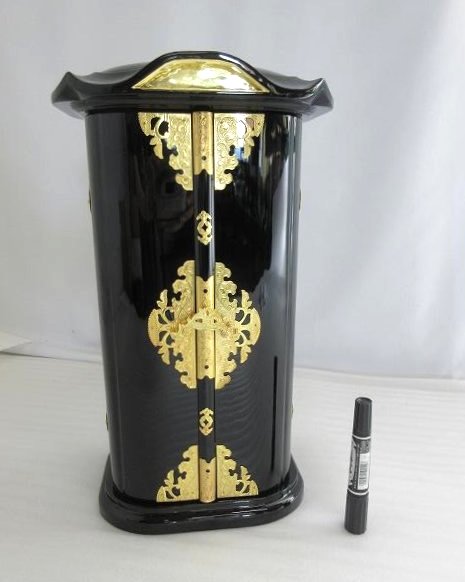 ʡ۹ɤꡡڱ߻ҡ(17cm35cm13cm)Ĺ߸ʤΰò ʩΡֹ4522