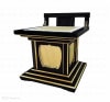 �ڻ���ʩ��۹��ɤ� �ؤ⤿���դ�����Ƴ�����ѹ������(�ػҼ�) 360�ٲ�ž�����ž����Ͽ����Ͻ��������Ĵ����ǽ�����⼫�ҹ�������Υ��ꥸ�ʥ�������ʩ��(����������)(�����ֹ�10246k��