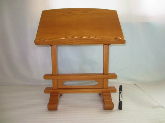 ʡ۸桡ݰĴž夲(48.5cm߹⤵60cm߱28.5cm) ߸ò ֹ5104