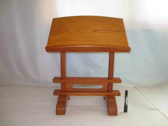 ʡ۸桡ݰĴž夲(48.5cm߹⤵60cm߱28.5cm) ߸ò ֹ5105