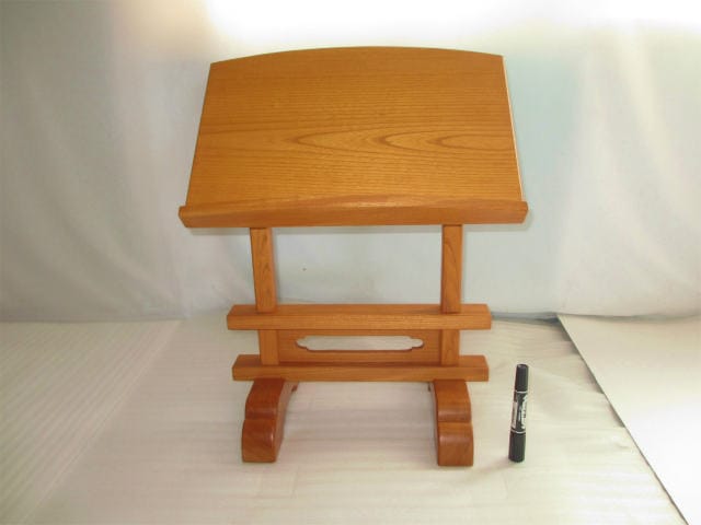 ʡ۸桡ݰĴž夲(42.5cm߹⤵54cm߱26.5cm) ߸ò ֹ5108