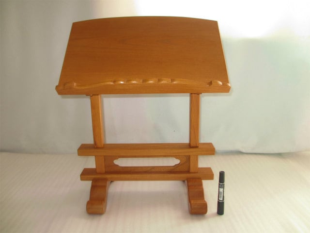 ʡ۸桡ݰĴž夲(48.5cm߹⤵60cm߱28.5cm) ߸ò ֹ5111