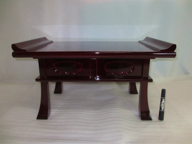 ʡίɤд20桡(60.5cm߹⤵30cm߱35.5cm) ߸ò ֹ5114