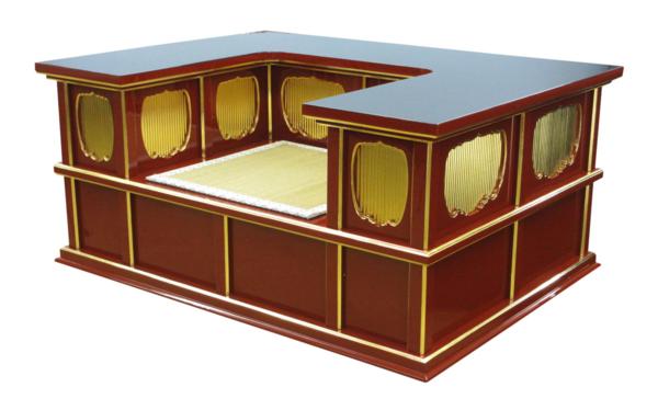 ʡ۸1桡ɤ η̩(й)120Ĺ߸ʤΰò ȯޤ2֡ʩΡֹ4526