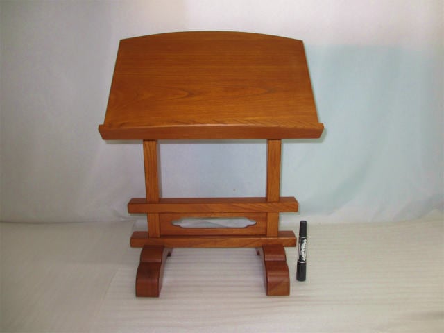 ʡ۸桡ݰĴž夲(42.5cm߹⤵54cm߱26.5cm) ߸ò ֹ5116