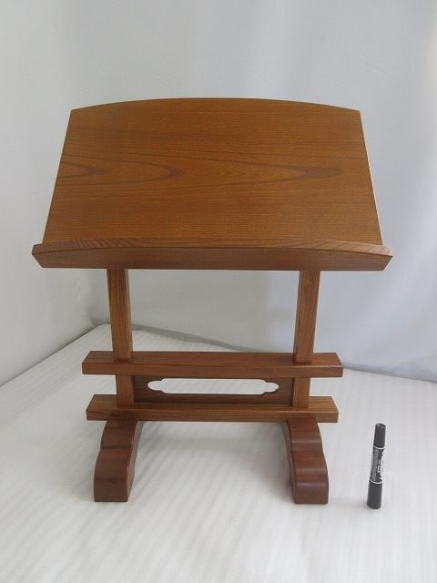 �����������ʡ۸��桡ݰĴ�ž夲����1.6��(��48.5cm��60cm��28.5cm)�߸��ʤΰ��ò������� �������ʩ�����Ρ������ֹ��4527��