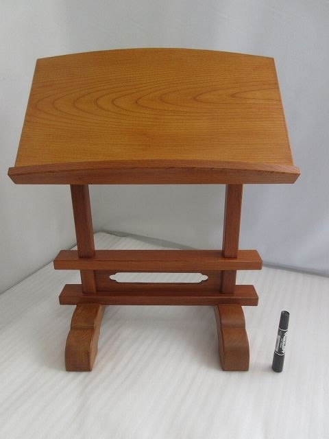 �����������ʡ۸��桡ݰĴ�ž夲����1.6��(��48.5cm��60cm��28.5cm)�߸��ʤΰ��ò������� �������ʩ�����Ρ������ֹ��4528��