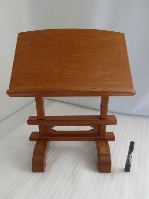 �����������ʡ۸��桡ݰĴ�ž夲����1.4��(��42.5cm��51.5cm��26.5cm)�߸��ʤΰ��ò������� �������ʩ�����Ρ������ֹ��4532��