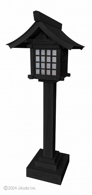 �ڿ���۹�����ɰ�����֤���������϶(������)���⤵1.5�᡼�ȥ��緿���ơ�LED�����ա�1����ʡ��¿��ι��⼫�ҹ��������ʡ�����������ʩ������(����������)(����10263k��