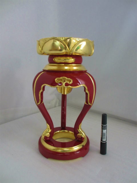 �����������ʡ�ϡ���դ���ʪ�桡1�� (�⤵37cm��15cm����15cm)���߸����ò� �����ֹ桡�����ֹ��5118��