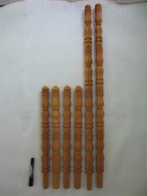 �����������ʡ۸������ѡ���橛4�ܤ���ɸ2�ܤ�����Ħ��(Ĺ����103�������2�ܡ���53�������4��)Ĺ���߸��ʡ������ֹ��5119��