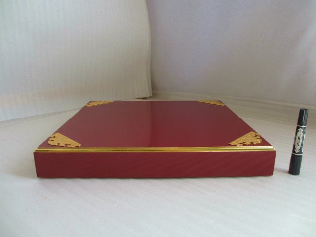 �����������ʡۼ��ɤ� �̶� ��žʩ���桡������48cm�߹⤵��6.5cm�߱��Ԥ���45cm��Ĺ���߸��ʤΤ����ò���������� �����ֹ��5121��