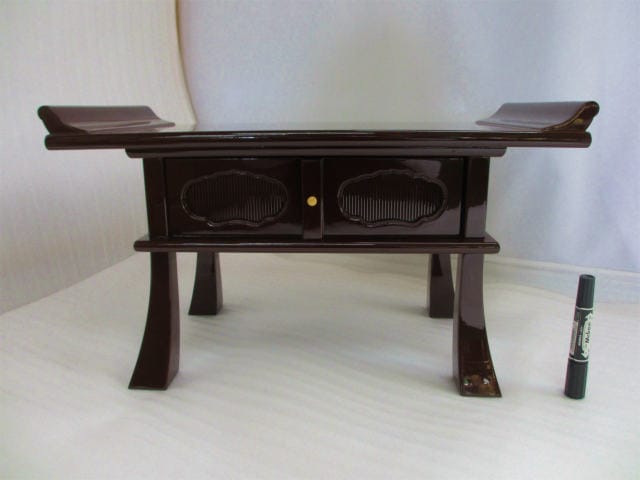 �����������ʡ۽���ɤ�д�����(����54.5cm�߹⤵��32cm�߱�����28.5cm) �߸����ò� �����ֹ��5124��