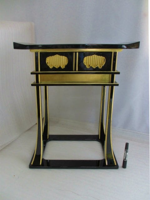 �����������ʡۡ����ɤ��ع�д���ȯ���ޤ�2���֤ۤɤ�����ޤ�(����54.5cm�߹⤵��64cm�߱�����33cm) �߸����ò� �����ֹ��5125��