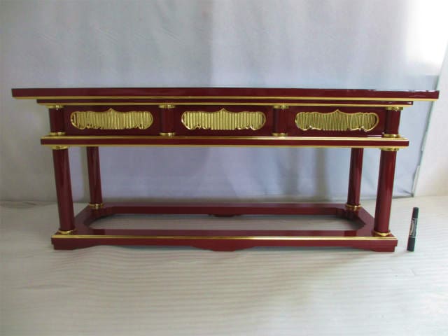 �����������ʡۼ��ɤꡡ���쥿���פξƹ��(����120cm�߹⤵��50cm�߱�����39cm)Ĺ���߸��ʤΰ١��ò���������ʡ����ʩ������ �����ֹ��5129��