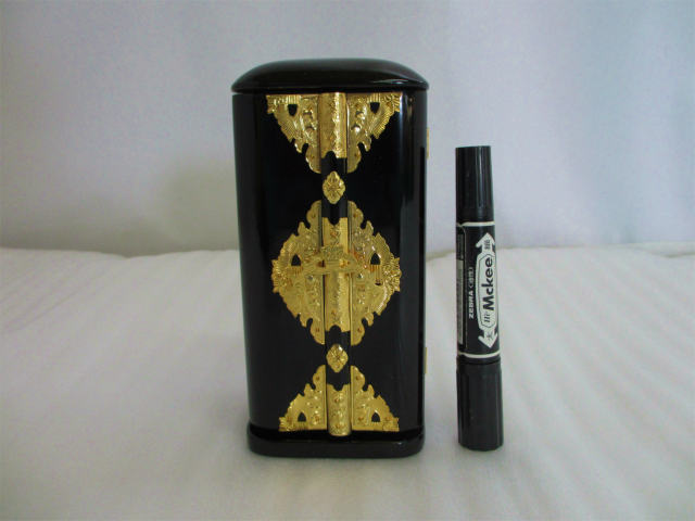 �����������ʡ۹��ɤꡡ�ݿ߻ҡ�5��(����8.5cm��18cm��8cm)Ĺ���߸��ʤΰ��ò������� ���ʩ�����Ρ������ֹ��5130��