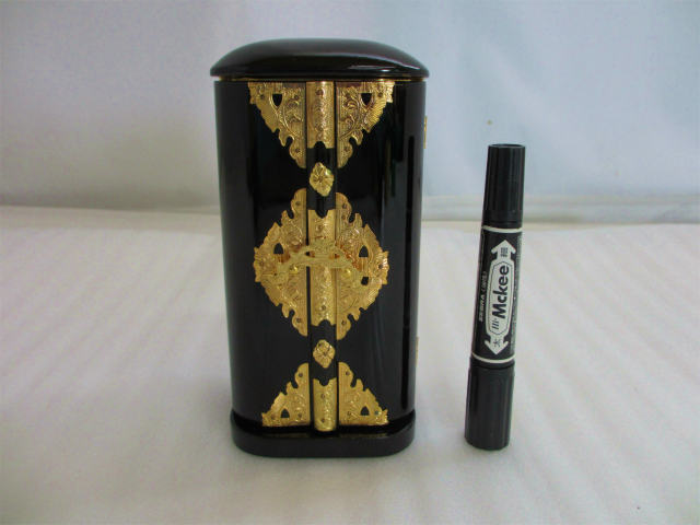 �����������ʡ۹��ɤꡡ�ݿ߻ҡ�5��(����8.5cm��18cm��8cm)Ĺ���߸��ʤΰ��ò������� ���ʩ�����Ρ������ֹ��5131��