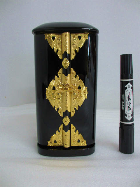 �����������ʡ۹��ɤꡡ�ݿ߻ҡ�5��(����8.5cm��18cm��8cm)Ĺ���߸��ʤΰ��ò������� ���ʩ�����Ρ������ֹ��5133��