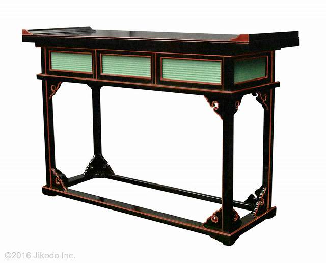 ڻʩ۹ɤ̼롡귿 Ωƹ120¿ιʡҹˤʩ()(ֹ61025km)