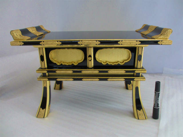 �����������ʡ۹��ɤ����դ�����д�����ǯ��������(����48.5cm�߹⤵��32cm�߱�����27.5cm) �߸����ò� �����ֹ��5134��