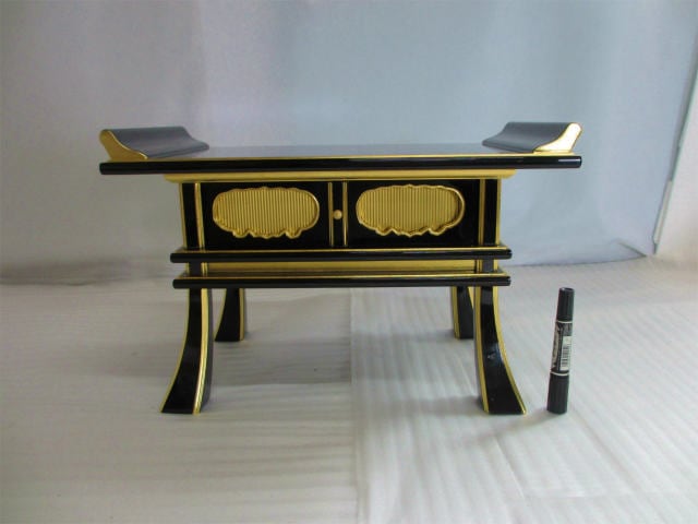 �����������ʡۡ����ɤ�����д�����(����48.5cm�߹⤵��28cm�߱�����27cm) �߸����ò� �����ֹ��5135��