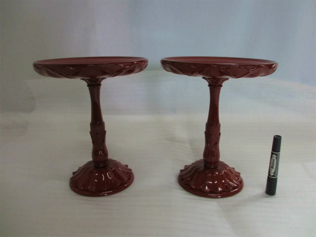 �����������ʡ۽���ɤ� ��� 1�С� (ľ��24cm��29.5cm) �߸����ò����������ֹ��5136��