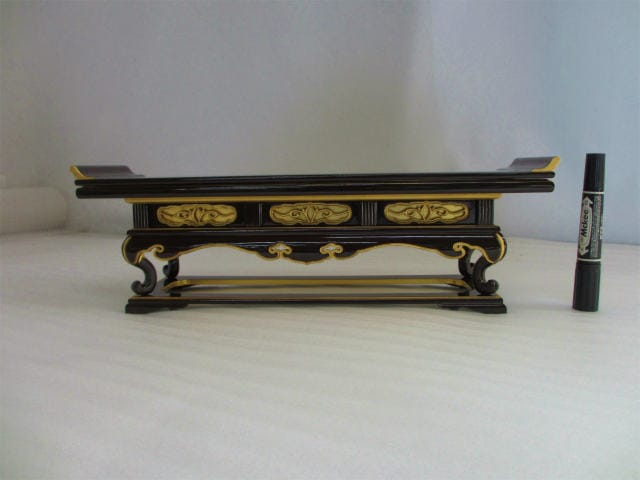 �����������ʡ۽���ɤꡡ���﷿���(��42.4cm�⤵12.7cm����11.7cm) Ĺ���߸��ʤΰ��ò������롡�������ֹ��5137��