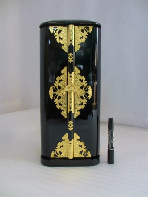 �����������ʡ۹��ɤꡡ�ݿ߻ҡ�(����19cm��45cm��16.4cm)Ĺ���߸��ʤΰ��ò������� ���ʩ�����Ρ������ֹ��5140��