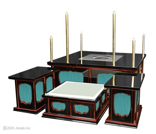 ڻʩ۹ɤ̼롡3.5ܡŸššƴ2桡̩ˡ񡡵ܡʲ⼫ҹιʩ()(ֹ61089km
