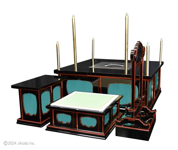 ڻʩ۹ɤ̼롡3.5ܡŸšš()̩ˡ񡡵ܡʲ⼫ҹιʩ()(ֹ61090km