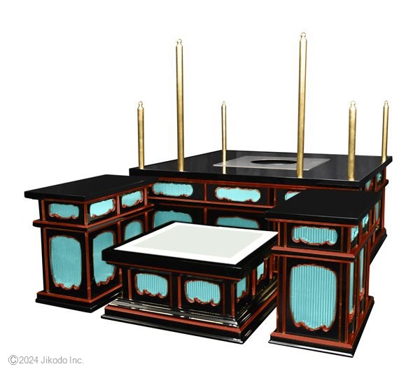 ڻʩ۹ɤ̼롡3.5ܡŸššƴ2桡̩ˡ񡡵ܡʲ⼫ҹιʩ()(ֹ61091km