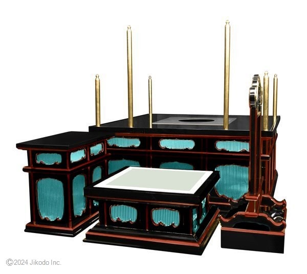 ڻʩ۹ɤ̼롡3.5ܡŸšš()̩ˡ񡡵ܡʲ⼫ҹιʩ()(ֹ61092km