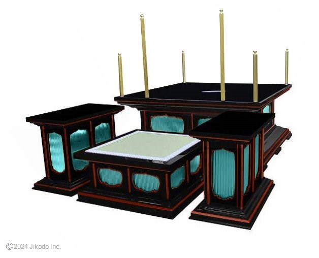 ڻʩ۹ɤ̼롡3.5ܡššƴ2桡̩ˡ񡡵ܡʲ⼫ҹιʩ()(ֹ61093km