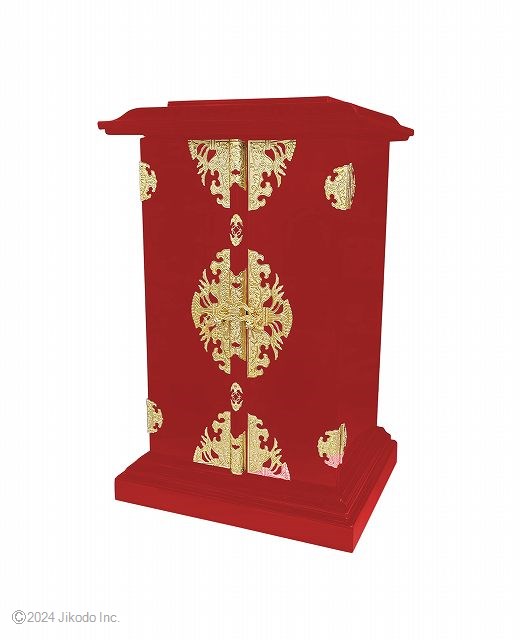 �ڻ���ʩ��ۼ��ɤꡡ��������γѷ��߻�(��˶���դ�)���⤵45��������¿��ι��ʡ����ҹ���ˤ��������������ʩ������(����������)(�����ֹ�10278s)