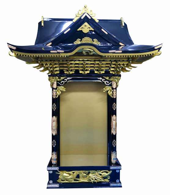 ����������������ʡ��緿���� ����1��(�⤵�����������)(�ɤ�ʤ����������Ƥ���ޤ������������ǯ��������)ȯ���ޤ�2����(�����ֹ�60047a)